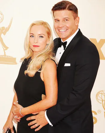 1318202404_david boreanaz v