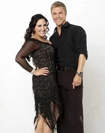 1318297253_dwts ricki lake 441