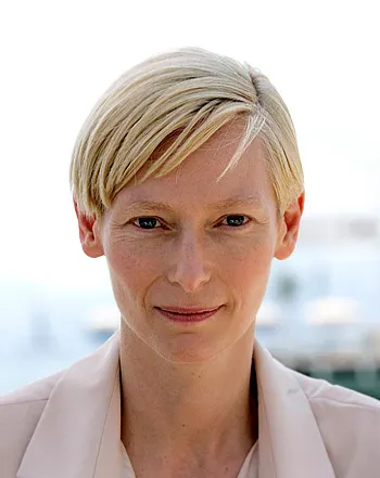 1318344409_tilda swinton 350