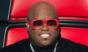 1318351677_cee lo green 178
