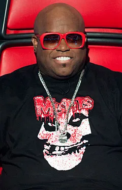 1318351677_cee lo green 240