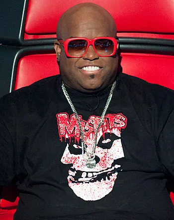 1318351677_cee lo green vert