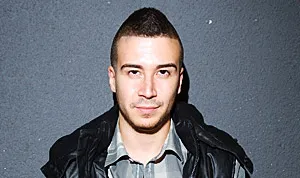 1318359401_vinny 25 things 178