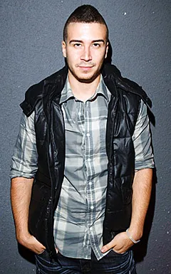 1318359401_vinny 25 things 240