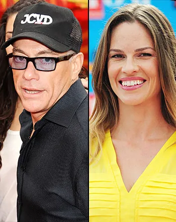 1318363178_jean claude van damme hilary swank vert
