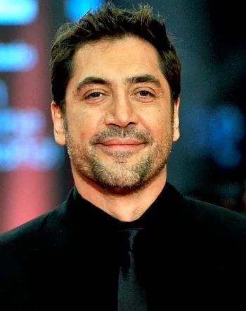 1318432653_javier bardem 441