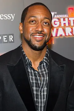 1318437683_jaleel white 240