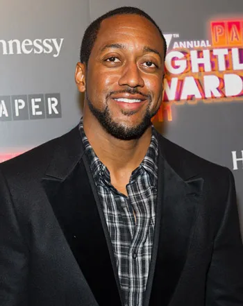 1318437683_jaleel white vert
