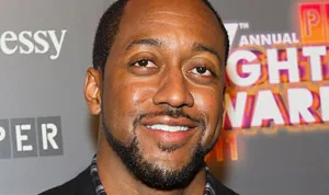 1318437684_jaleel white 178