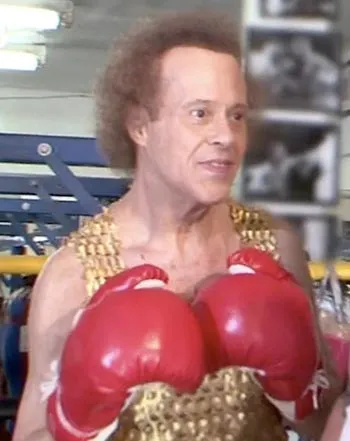 1318441182_richard simmons 441