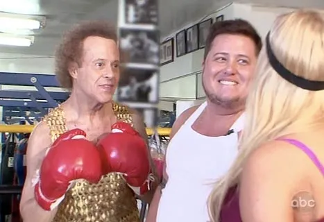 1318441182_richard simmons article