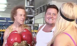 1318441183_richard simmons 178