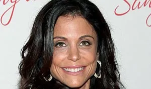 1318531548_bethenny frankel 178