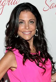 1318531548_bethenny frankel 240