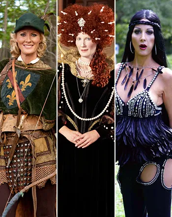 1318536894_sandra lee halloween lg