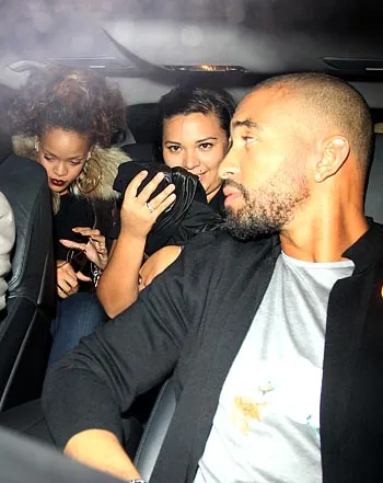 1318540537_matt kemp rihanna 441