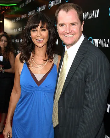 1318629846_catherine bell adam beason 350