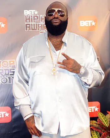 1318687943_rick ross v