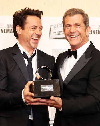 1318695246_mel gibson robert downey v
