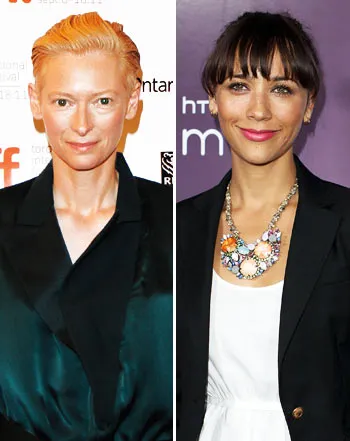 1318707052_tilda swinton rashida jones v