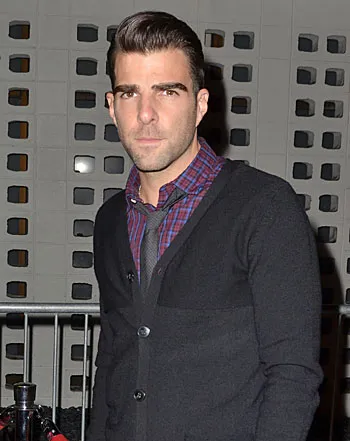 1318778628_zachary quinto gay_2