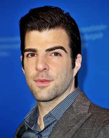 1318869082_zachary quinto out 350