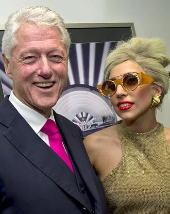 1318870256_bill clinton lady gaga 441