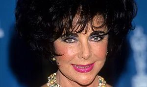 1318874720_elizabeth taylor memorial 178