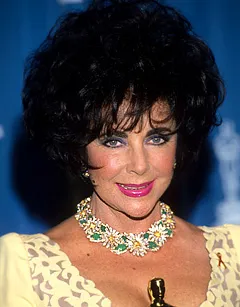 1318874720_elizabeth taylor memorial 240