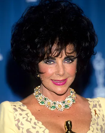 1318874720_elizabeth taylor memorial 350