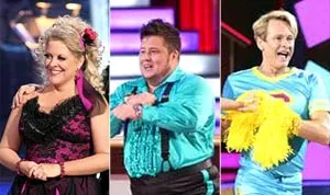 1318965548_nancy grace carson kressly chaz bono 178