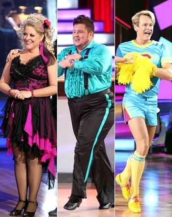 1318965548_nancy grace carson kressly chaz bono article