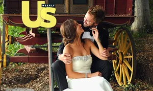 1318974675_nikki reed paul mcdonald 1782