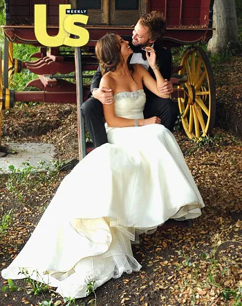 1318974675_nikki reed paul mcdonald 3502