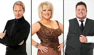 1318975591_kreesley grace bono 178