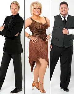 1318975591_kreesley grace bono 240