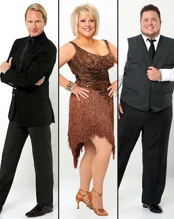 1318975591_kreesley grace bono 350