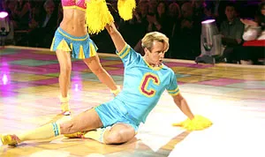 1319035935_carson kressley 178