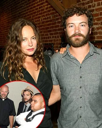 1319045867_bijou phillips ashton kutcher 441