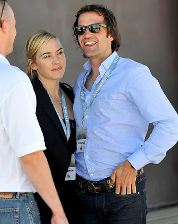 1319054297_kate winslet ned rocknroll 350