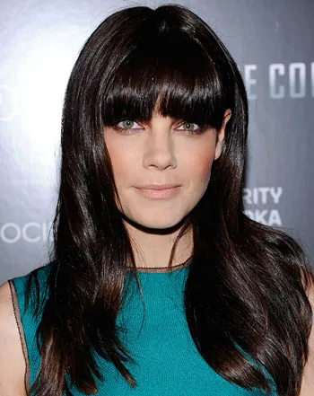 1319060191_michelle monaghan 441