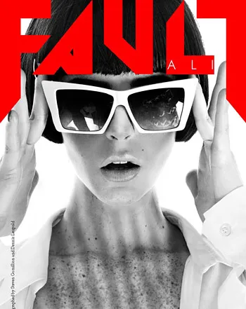 1319121128_fault magazine ali lohan 467