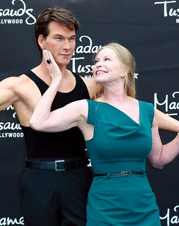 1319123703_patrick swayze wax 350