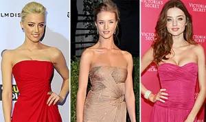 1319129140_heard whiteley kerr 178