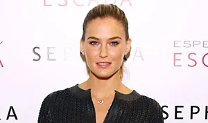 1319210577_bar refaeli leather 178