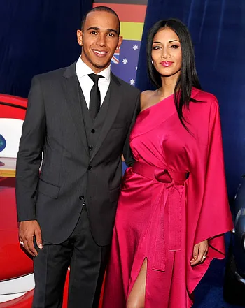 1319232208_lewis hamilton nicole scherzinger 3