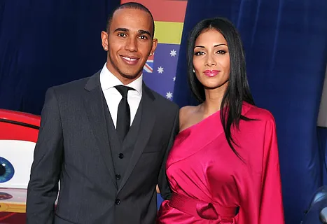 1319232208_lewis hamilton nicole scherzinger 467