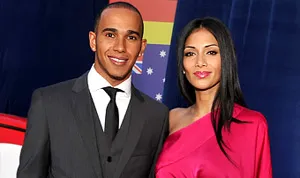 1319232209_lewis hamilton nicole scherzinger 178