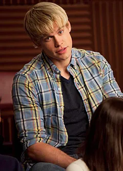 1319464936_chord overstreet 240