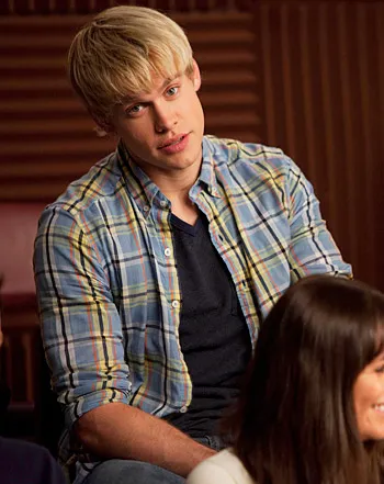 1319464936_chord overstreet vert